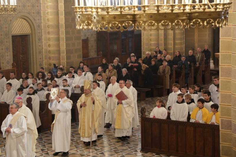 nagycsutortok (10).JPG